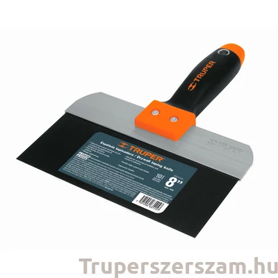 Kép 1/3 - Tapéta spakli