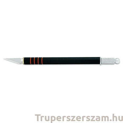 Kép 1/4 - Dekorációs kés