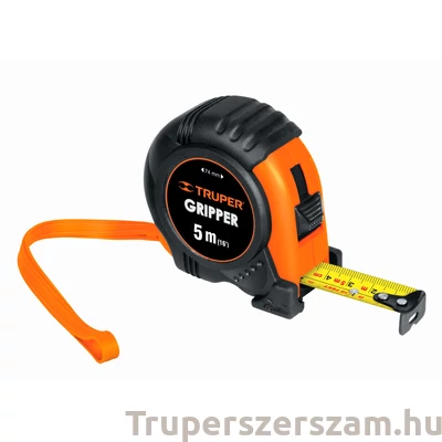 Kép 1/2 - Mérőszalag