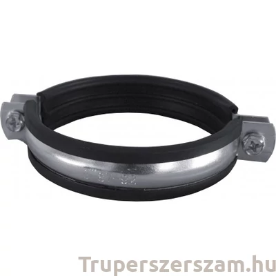 Kép 1/2 - Gumis gyorskötöző, gumis csőbilincs 87-90, 3" (GB-11)