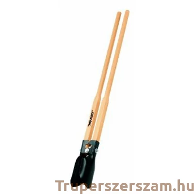 Kép 1/2 - Gödörásó