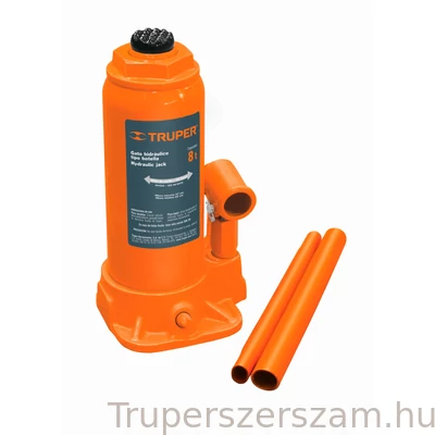 Kép 1/3 - Hidraulikus emelő