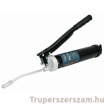 Kép 1/4 - Karos zsírzó 