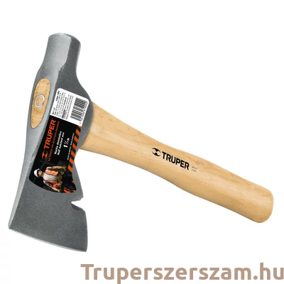 Kép 1/3 - Fejsze