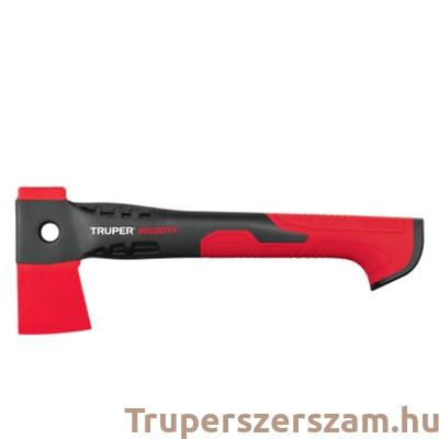 Fejsze