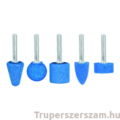 Kép 1/4 - Csiszolófej klt 