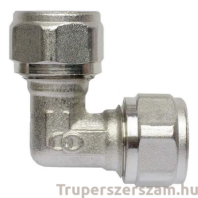 Kép 1/2 - Kulcsos könyök egál 26 (DF20034)