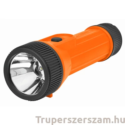 Kép 1/4 - Led elemlámpa