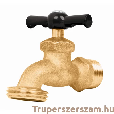 Kép 3/3 - Kerti csaptelep