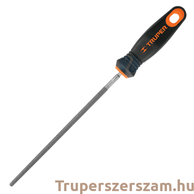 Tűreszelő készlet 