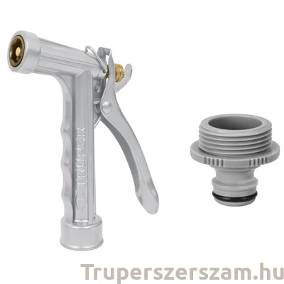 Kép 1/2 - Locsolópisztoly