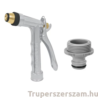 Kép 1/4 - Locsolópisztoly