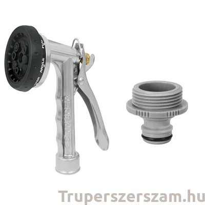 Kép 1/4 - Locsolópisztoly