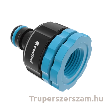 Kép 1/3 - Gyors csatlakozó