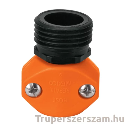 Kép 1/2 - Gyors csatlakozó