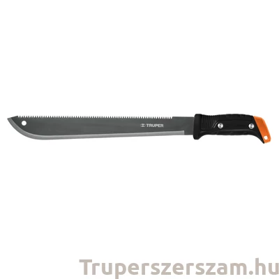 Kép 1/2 - Bozótvágó