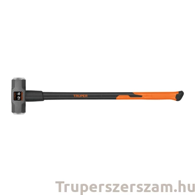 Kép 1/2 - Kőtörő kalapács