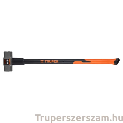 Kép 1/2 - Kőtörő kalapács