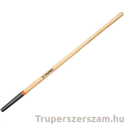 Kép 1/3 - Vasvilla nyél