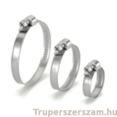 Kép 1/2 - Fém aba bilincs 70-90x12x6 mm (CI-7090-1206)