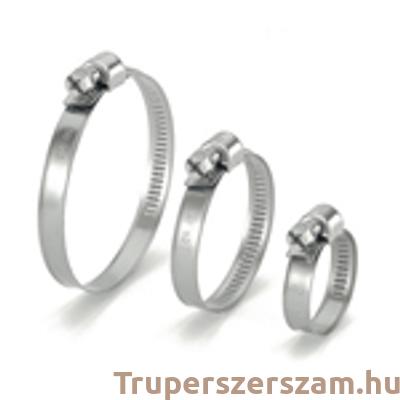 Fém aba bilincs140-160x12x6 mm (CI-140160-1206)