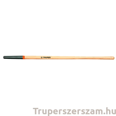 Kép 3/3 - Vasvilla nyél