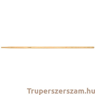 Lombseprű nyél