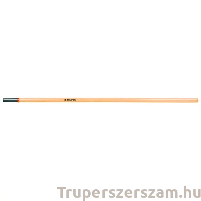 Kép 3/3 - Gereblye nyél