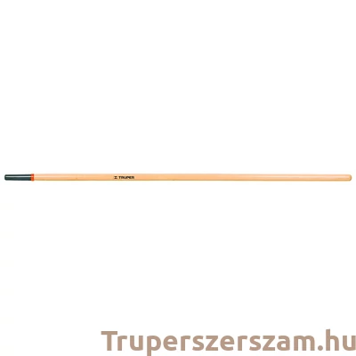 Kép 2/2 - GEREBLYE NYÉL MG-R-16AM 