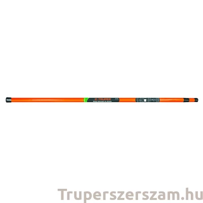 Kép 3/4 - Teleszkópos nyél