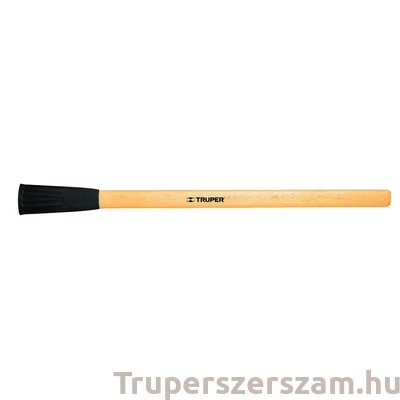 Kép 1/3 - Nyél csákányhoz