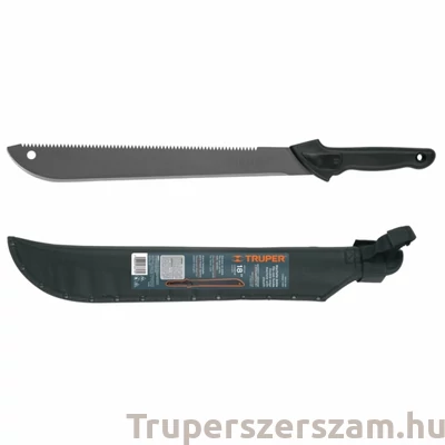 Kép 1/2 - Bozótvágó