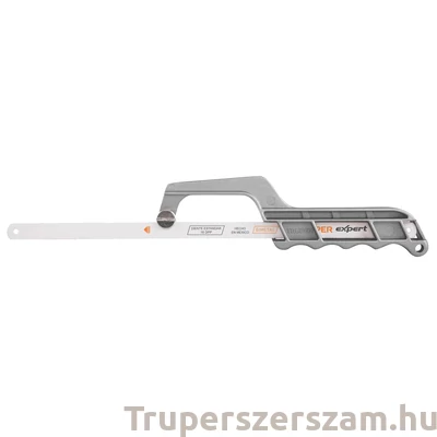 Kép 1/2 - Fémfűrész