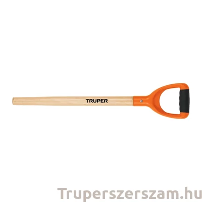 Kép 1/3 - Ásó nyél