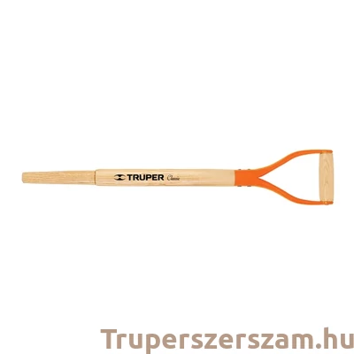 Kép 1/2 - Ásó nyél