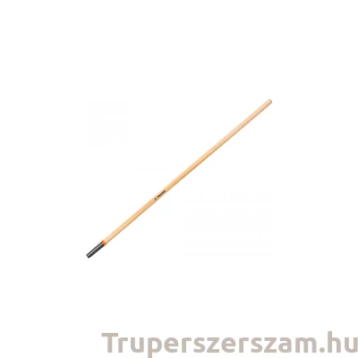 Kép 1/3 - Gereblye nyél