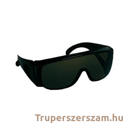 Szemüveg lánghegesztő  VISILUX IR5 (60405)