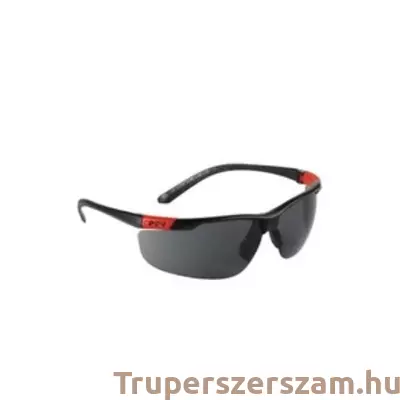 Szemüveg THUNDERLUX füstszürke karcmentes lencse (62583)