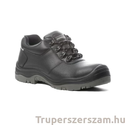 Kép 1/2 - Félcipő FREEDITE S3 méret:36-48 (9FREL)