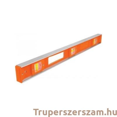 Truper Vízmérték,91 cm hosszú (NP-36)