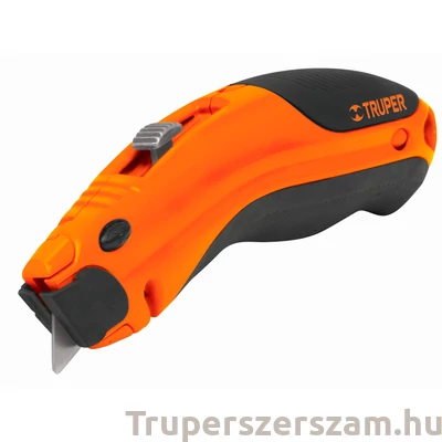 Kép 1/4 - PVC-vágó kés