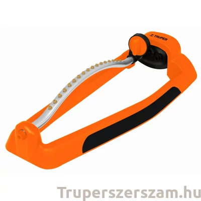 Kép 1/4 - Négyzet öntöző