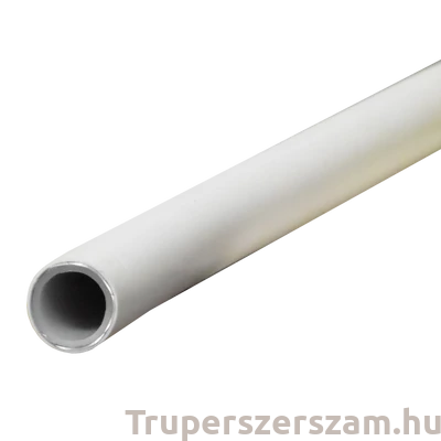 Kép 2/2 - Ötrétegű cső, PEXB-AL-PEXB 18X2 (9MN031820100F)