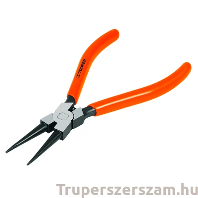 Kép 1/4 - Zégergyűrű fogó (belső)