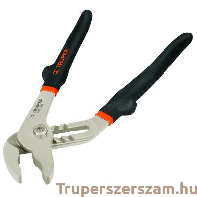 Kép 3/3 - Vízpumpafogó