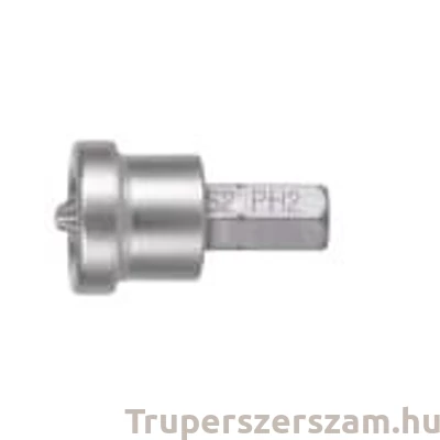 Kép 1/2 - Csavarhúzó készlet