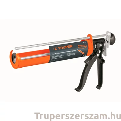 Kép 1/3 - Tömítőpaszta kinyomó profi