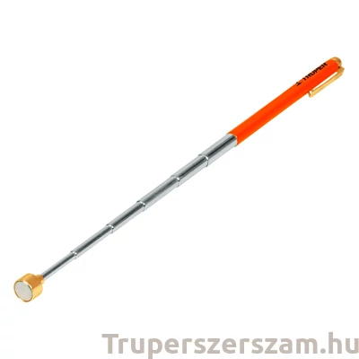 Kép 1/4 - Mágneses felszedő