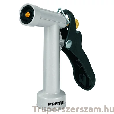 Kép 3/4 - Locsolópisztoly
