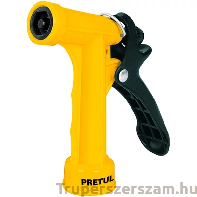 Kép 3/4 - Locsolópisztoly